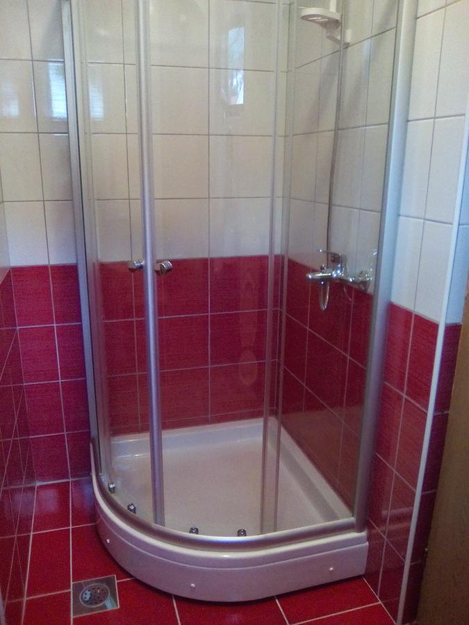 Apartmani Sara Trebinje Ngoại thất bức ảnh